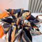 2025 HERMES Sun Protection Umbrella (92)