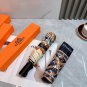 2025 HERMES Sun Protection Umbrella (92)