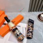 2025 HERMES Sun Protection Umbrella (92)