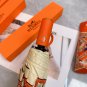 2025 HERMES Sun Protection Umbrella (93)