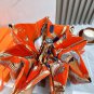 2025 HERMES Sun Protection Umbrella (93)