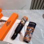 2025 HERMES Sun Protection Umbrella (94)