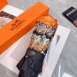 2025 HERMES Sun Protection Umbrella (94)