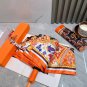 2025 HERMES Sun Protection Umbrella (95)