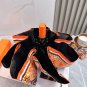 2025 HERMES Sun Protection Umbrella (95)