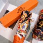 2025 HERMES Sun Protection Umbrella (95)