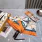 2025 HERMES Sun Protection Umbrella (96)