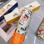 2025 HERMES Sun Protection Umbrella (96)