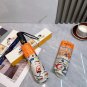 2025 HERMES Sun Protection Umbrella (96)