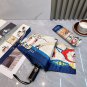 2025 HERMES Sun Protection Umbrella (97)