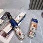 2025 HERMES Sun Protection Umbrella (97)