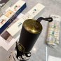 2025 HERMES Sun Protection Umbrella (98)