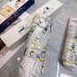 2025 HERMES Sun Protection Umbrella (98)