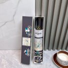 2025 HERMES Sun Protection Umbrella (99)