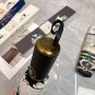 2025 HERMES Sun Protection Umbrella (99)