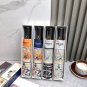 2025 HERMES Sun Protection Umbrella (99)