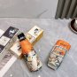 2025 HERMES Sun Protection Umbrella (100)