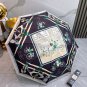 2025 HERMES Sun Protection Umbrella (101)
