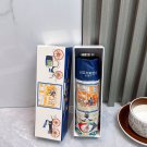2025 HERMES Sun Protection Umbrella (102)