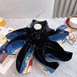 2025 HERMES Sun Protection Umbrella (102)