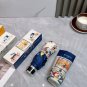 2025 HERMES Sun Protection Umbrella (102)