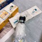 2025 HERMES Sun Protection Umbrella (103)