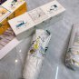 2025 HERMES Sun Protection Umbrella (103)