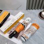 2025 HERMES Sun Protection Umbrella (105)