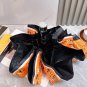 2025 HERMES Sun Protection Umbrella (107)