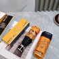 2025 HERMES Sun Protection Umbrella (107)