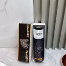 2025 HERMES Sun Protection Umbrella (108)