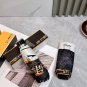 2025 HERMES Sun Protection Umbrella (108)
