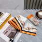 2025 HERMES Sun Protection Umbrella (109)