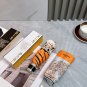 2025 HERMES Sun Protection Umbrella (109)