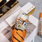 2025 HERMES Sun Protection Umbrella (109)