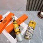 2025 HERMES Sun Protection Umbrella (110)