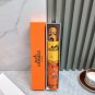 2025 HERMES Sun Protection Umbrella (111)