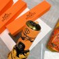 2025 HERMES Sun Protection Umbrella (111)