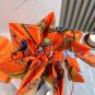2025 HERMES Sun Protection Umbrella (111)