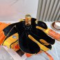 2025 HERMES Sun Protection Umbrella (111)