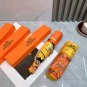 2025 HERMES Sun Protection Umbrella (111)