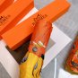 2025 HERMES Sun Protection Umbrella (111)