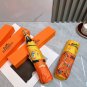 2025 HERMES Sun Protection Umbrella (111)