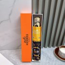 2025 HERMES Sun Protection Umbrella (112)