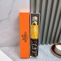 2025 HERMES Sun Protection Umbrella (112)