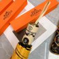2025 HERMES Sun Protection Umbrella (112)