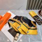 2025 HERMES Sun Protection Umbrella (112)