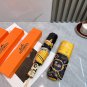 2025 HERMES Sun Protection Umbrella (112)
