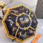 2025 HERMES Sun Protection Umbrella (112)
