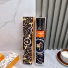 2025 HERMES Sun Protection Umbrella (113)